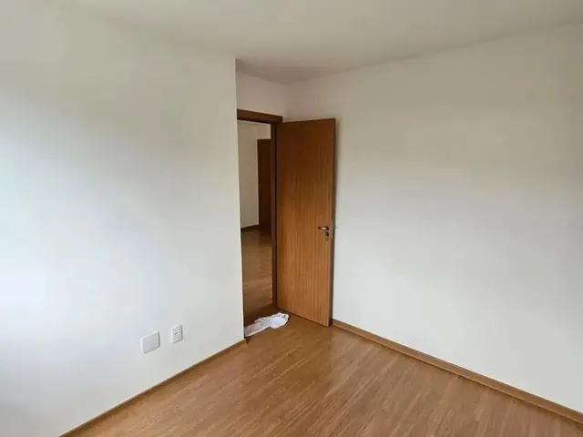 Imagem 15: Apartamento À Venda no Residencial Mata dos Colibris, Petrópolis, Maceió, Al