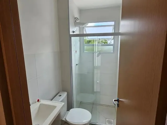 Imagem 14: Apartamento À Venda no Residencial Mata dos Colibris, Petrópolis, Maceió, Al