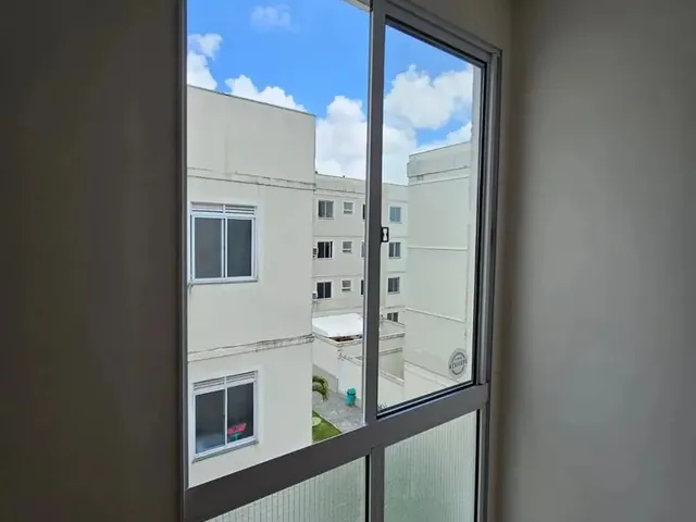 Imagem 7: Apartamento À Venda no Residencial Mata dos Colibris, Petrópolis, Maceió, Al