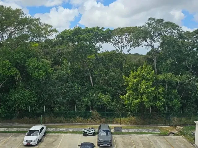 Imagem 12: Apartamento À Venda no Residencial Mata dos Colibris, Petrópolis, Maceió, Al