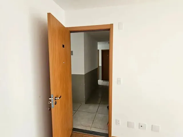 Imagem 4: Apartamento À Venda no Residencial Mata dos Colibris, Petrópolis, Maceió, Al