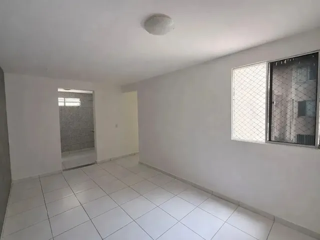 Imagem: Apartamento para Venda Possui 42 Metros