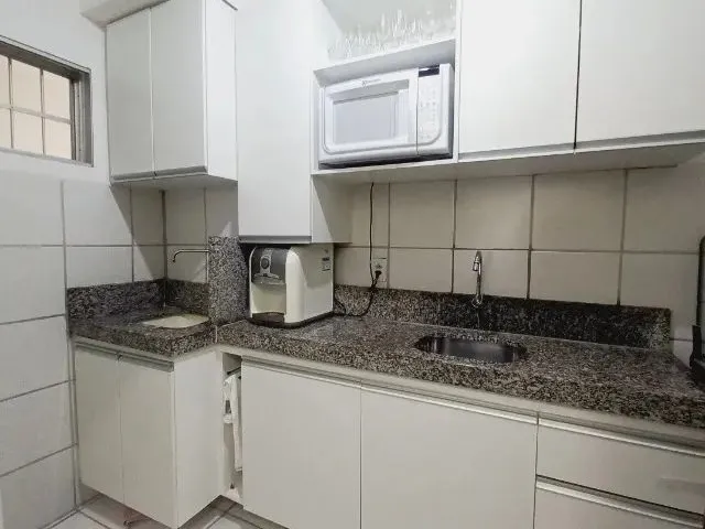 Imagem 5: Vendo Apt. no Jardim Feitosa, 2 Quartos