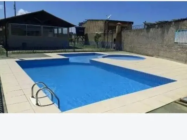 Imagem 10: Vendo Apt. no Jardim Feitosa, 2 Quartos