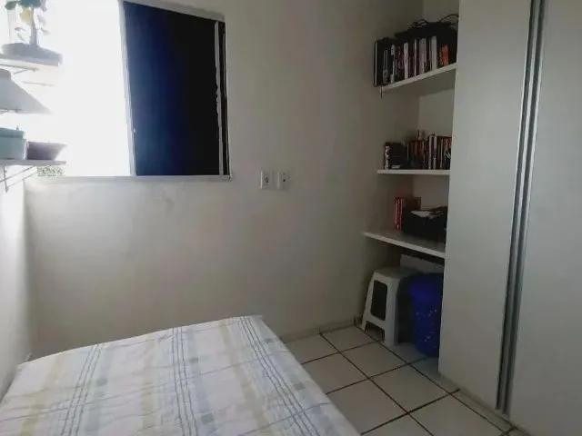 Imagem 6: Vendo Apt. no Jardim Feitosa, 2 Quartos