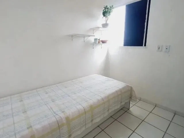 Imagem 4: Vendo Apt. no Jardim Feitosa, 2 Quartos