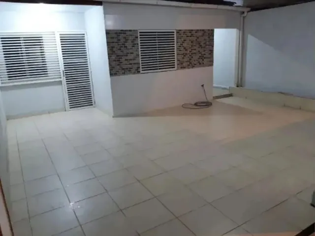 Imagem 2: Imóvel para Venda Possui 90 Metros Quadrados com 3 Quartos em Cidade Universitária
