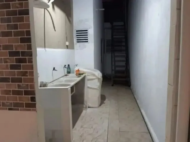 Imagem 7: Imóvel para Venda Possui 90 Metros Quadrados com 3 Quartos em Cidade Universitária