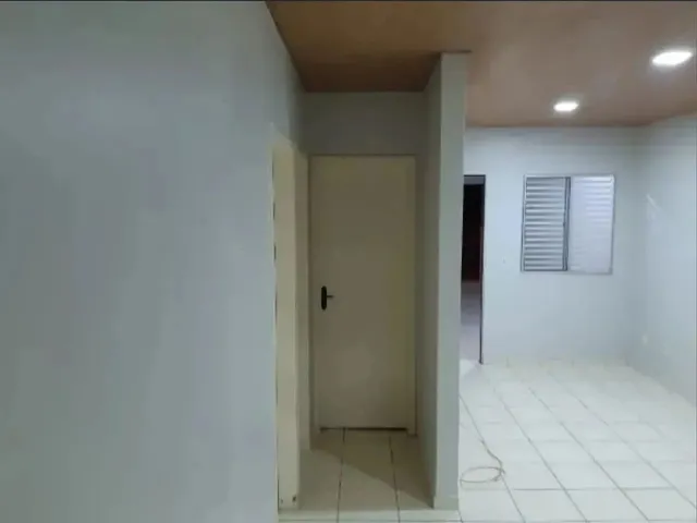 Imagem 9: Imóvel para Venda Possui 90 Metros Quadrados com 3 Quartos em Cidade Universitária