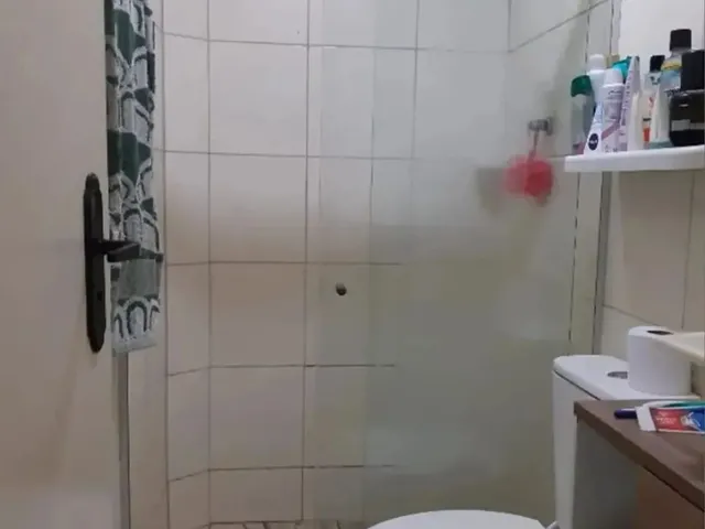 Imagem 8: Imóvel para Venda Possui 90 Metros Quadrados com 3 Quartos em Cidade Universitária