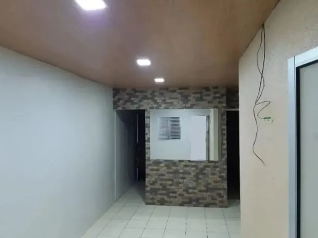 Imagem 5: Imóvel para Venda Possui 90 Metros Quadrados com 3 Quartos em Cidade Universitária