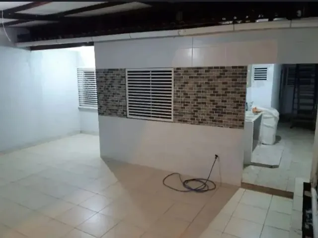 Imagem 6: Imóvel para Venda Possui 90 Metros Quadrados com 3 Quartos em Cidade Universitária