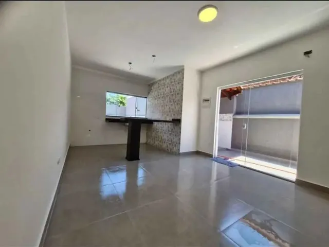 Imagem 2: Oportunidade de Ouro