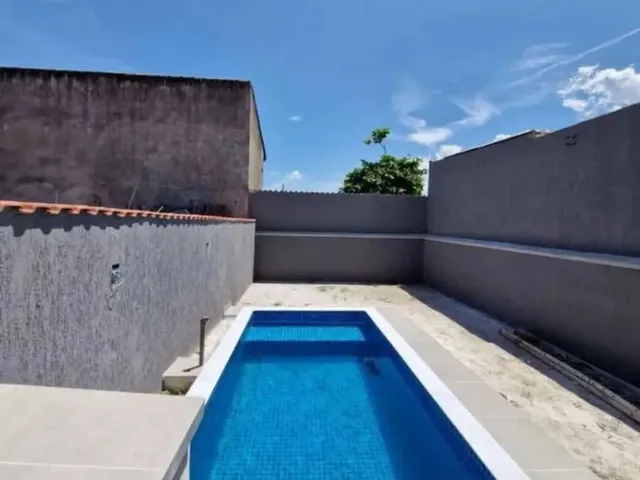 Imagem 10: Oportunidade de Ouro