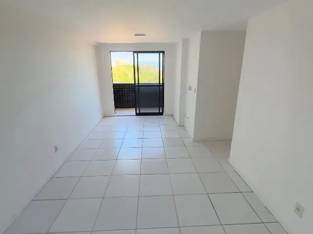 Imagem 2: Apartamento na na Mangabeiras 3 Quartos