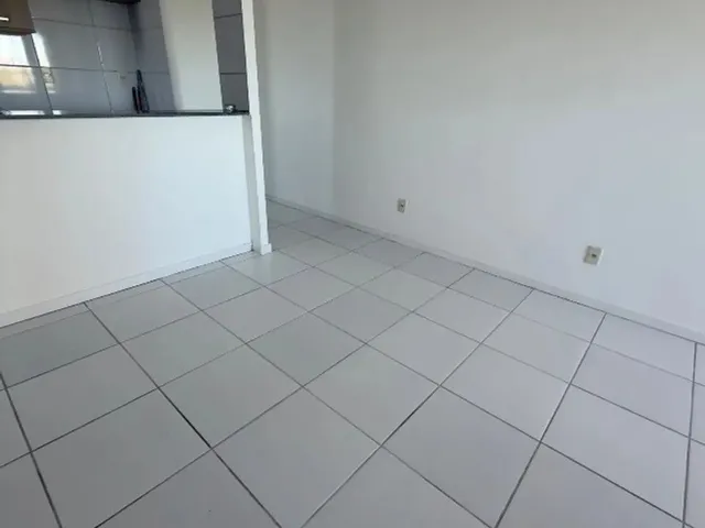 Imagem 6: Apartamento na na Mangabeiras 3 Quartos