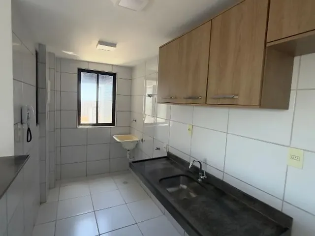Imagem 8: Apartamento na na Mangabeiras 3 Quartos