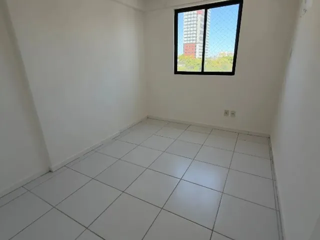 Imagem 5: Apartamento na na Mangabeiras 3 Quartos