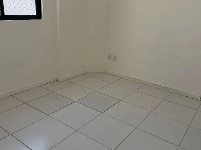 Imagem 3: Apartamento na na Mangabeiras 3 Quartos