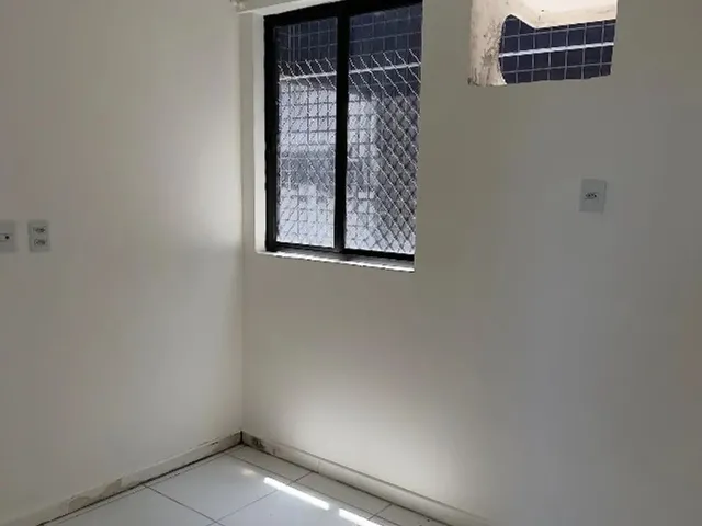 Imagem 4: Apartamento na na Mangabeiras 3 Quartos