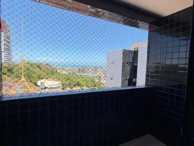 Imagem 7: Apartamento na na Mangabeiras 3 Quartos