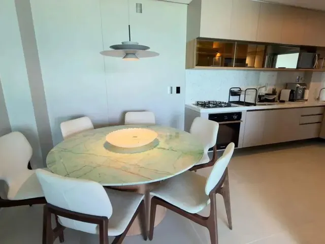 Imagem 13: Imóvel para Venda Tem 79 Metros Quadrados com 2 Quartos em Jatiúca - Maceió - Al