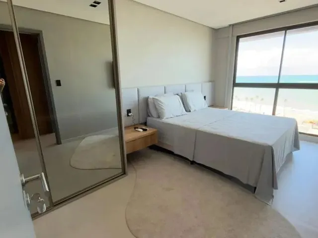 Imagem 14: Imóvel para Venda Tem 79 Metros Quadrados com 2 Quartos em Jatiúca - Maceió - Al