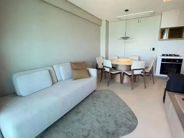 Imagem 16: Imóvel para Venda Tem 79 Metros Quadrados com 2 Quartos em Jatiúca - Maceió - Al