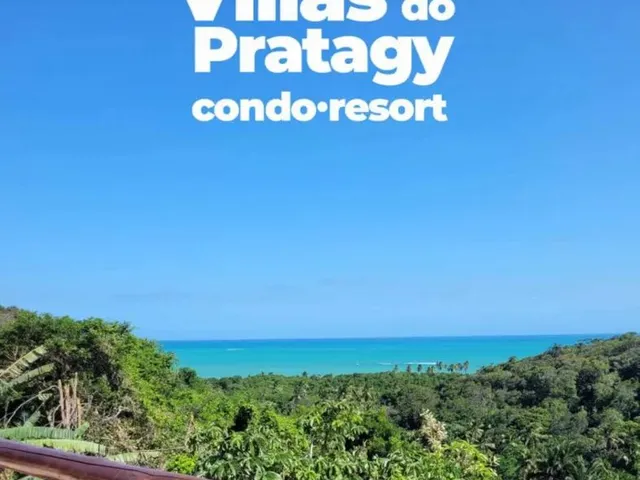 Imagem: Charmoso Apartamento 2 Quartos Villas do