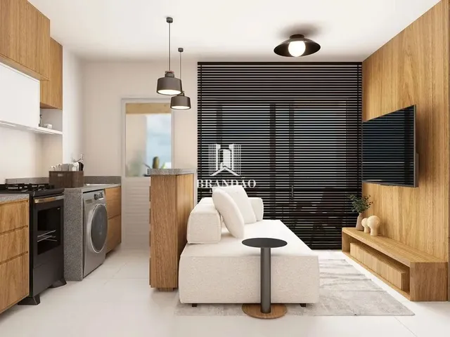 Imagem 12: Apartamentos 2 Quartos na Rua da Upa do Benedito Bentes