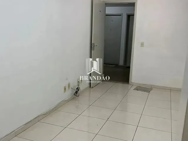 Imagem: Apartamento no Benedito Bentes 2 Quartos