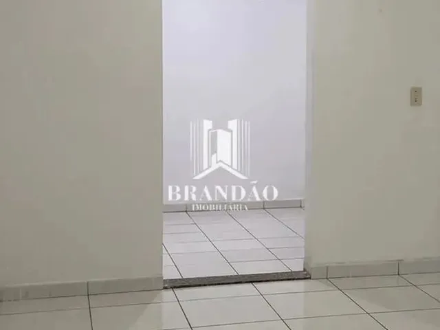 Imagem 8: Apartamento no Benedito Bentes 2 Quartos Benedito Bentes, Maceió