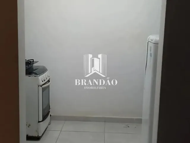 Imagem 2: Apartamento no Benedito Bentes 2 Quartos Benedito Bentes, Maceió