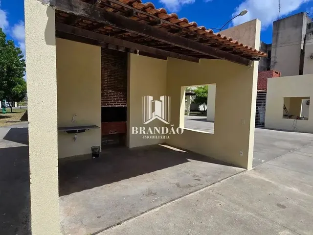 Imagem 10: Apartamento no Benedito Bentes 2 Quartos Benedito Bentes, Maceió