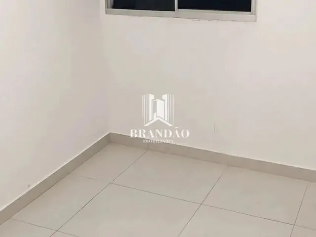 Imagem 4: Apartamento no Benedito Bentes 2 Quartos Benedito Bentes, Maceió