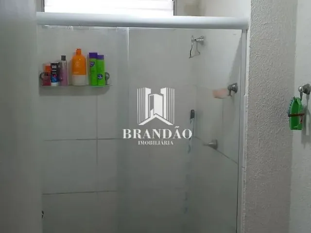 Imagem 5: Apartamento no Benedito Bentes 2 Quartos Benedito Bentes, Maceió