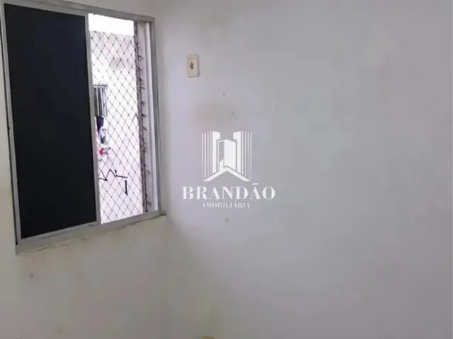 Imagem 6: Apartamento no Benedito Bentes 2 Quartos Benedito Bentes, Maceió