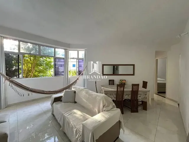 Imagem: Minha Casa, Minha Vida a Poucos Metros da