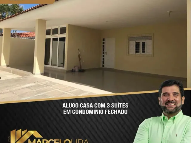 Imagem: Vendo Casa no Jardim Petrópolis 1