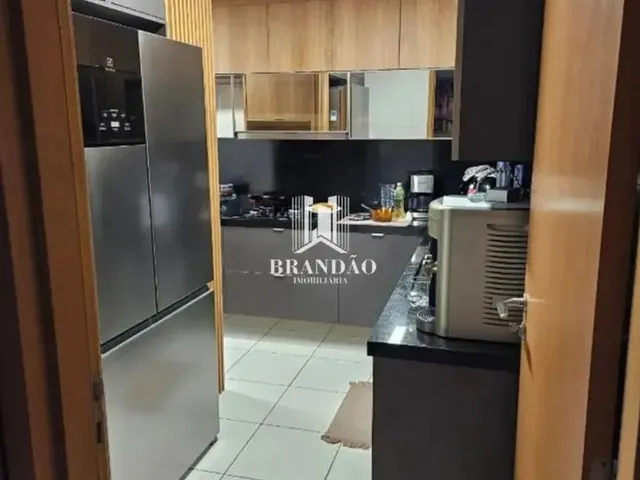 Imagem 6: Apartamento Andar Alto, Totalmente Nascente, com Vista para o Mar e para a Lagoa