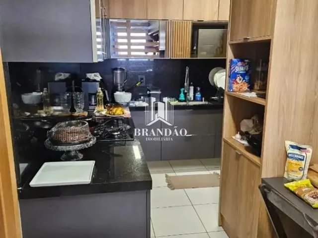 Imagem 15: Apartamento Andar Alto, Totalmente Nascente, com Vista para o Mar e para a Lagoa
