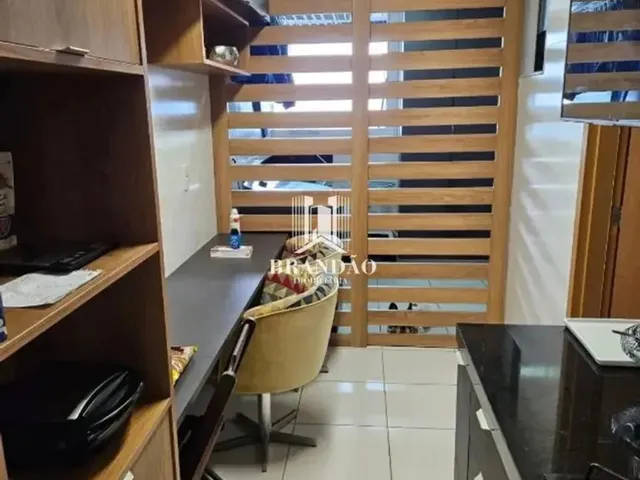 Imagem 12: Apartamento Andar Alto, Totalmente Nascente, com Vista para o Mar e para a Lagoa