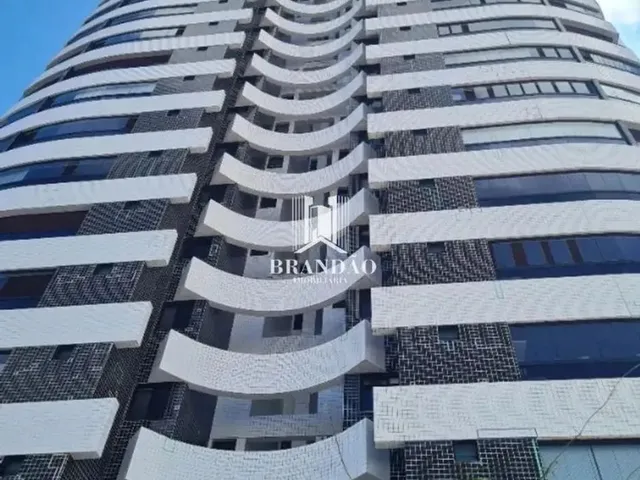 Imagem 11: Apartamento Andar Alto, Totalmente Nascente, com Vista para o Mar e para a Lagoa