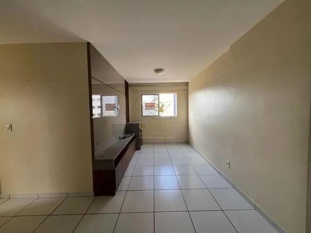 Imagem 15: Viva com Conforto e Estilo no Coração do Farol Maceió/Al