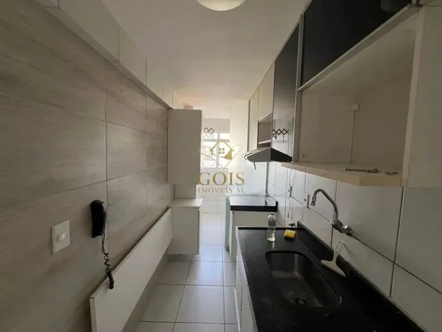 Imagem 2: Viva com Conforto e Estilo no Coração do Farol Maceió/Al