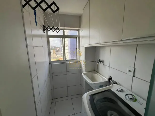 Imagem 5: Viva com Conforto e Estilo no Coração do Farol Maceió/Al