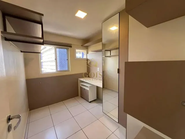 Imagem 10: Viva com Conforto e Estilo no Coração do Farol Maceió/Al