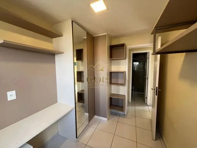 Imagem 6: Viva com Conforto e Estilo no Coração do Farol Maceió/Al