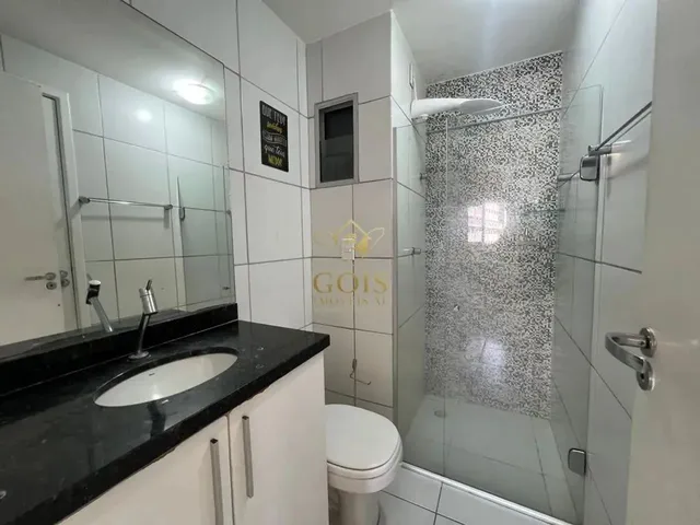 Imagem 8: Viva com Conforto e Estilo no Coração do Farol Maceió/Al