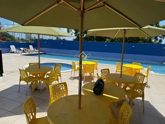 Imagem 13: Viva com Conforto e Estilo no Coração do Farol Maceió/Al